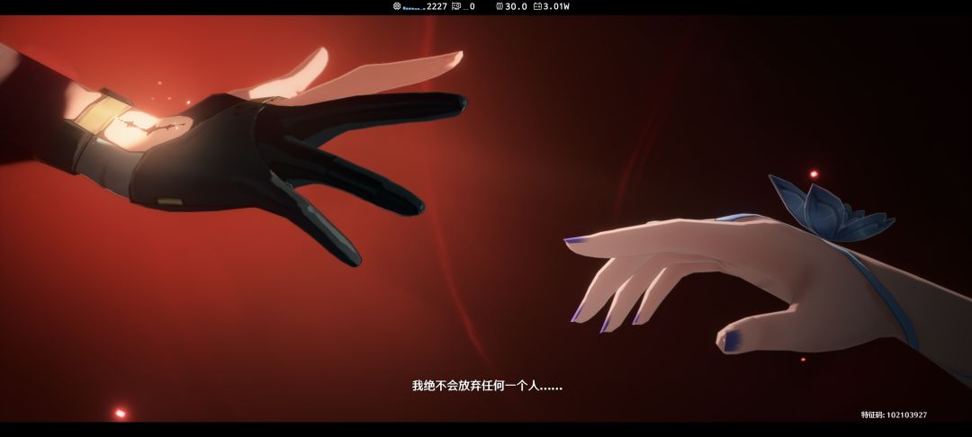 库洛你怎么可以这样 5