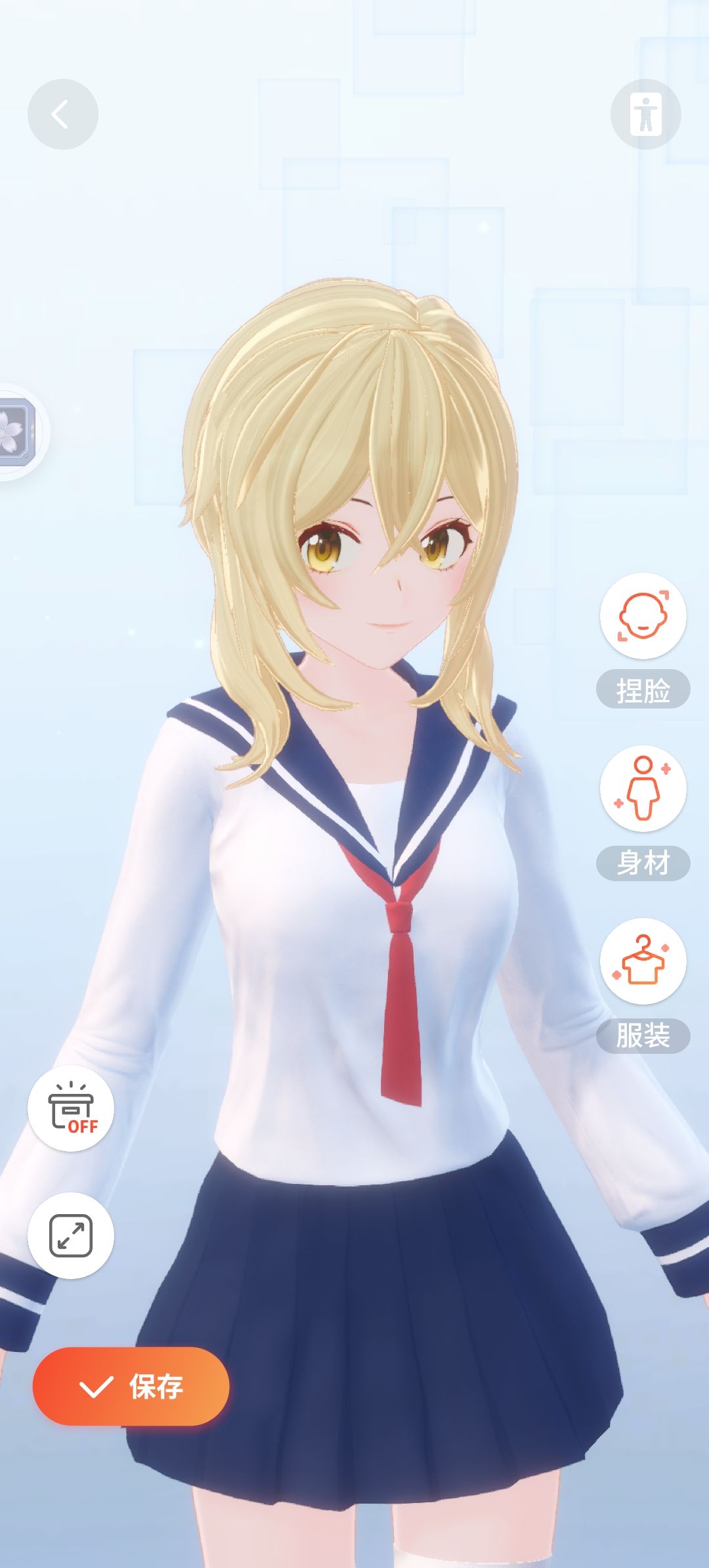 动态图片 6