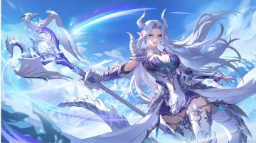 关于冰2强度(前期削弱，微中期和中期属于加强)