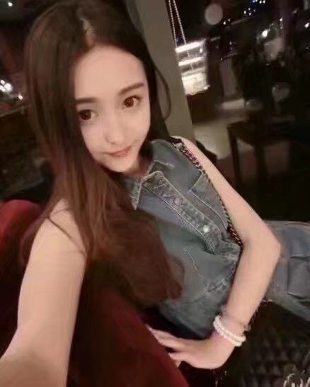 学姐写真集，填码就填:21397 9