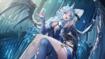 超炫一贴通-各属性配队通用公式