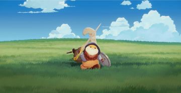 【公测攻略】【远征八宝袋】钻石、抽卡规划建议