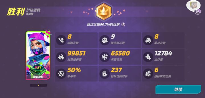 有俱乐部收人吗?最好有车队截图