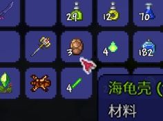 谁明白这张图的含金量截图