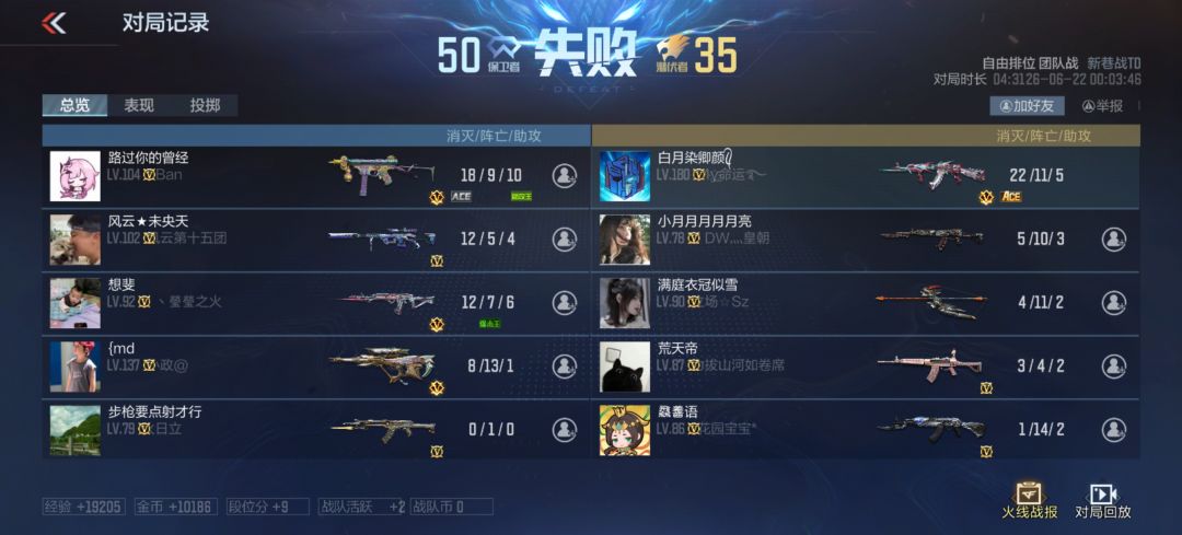 系统做局真没办法 2