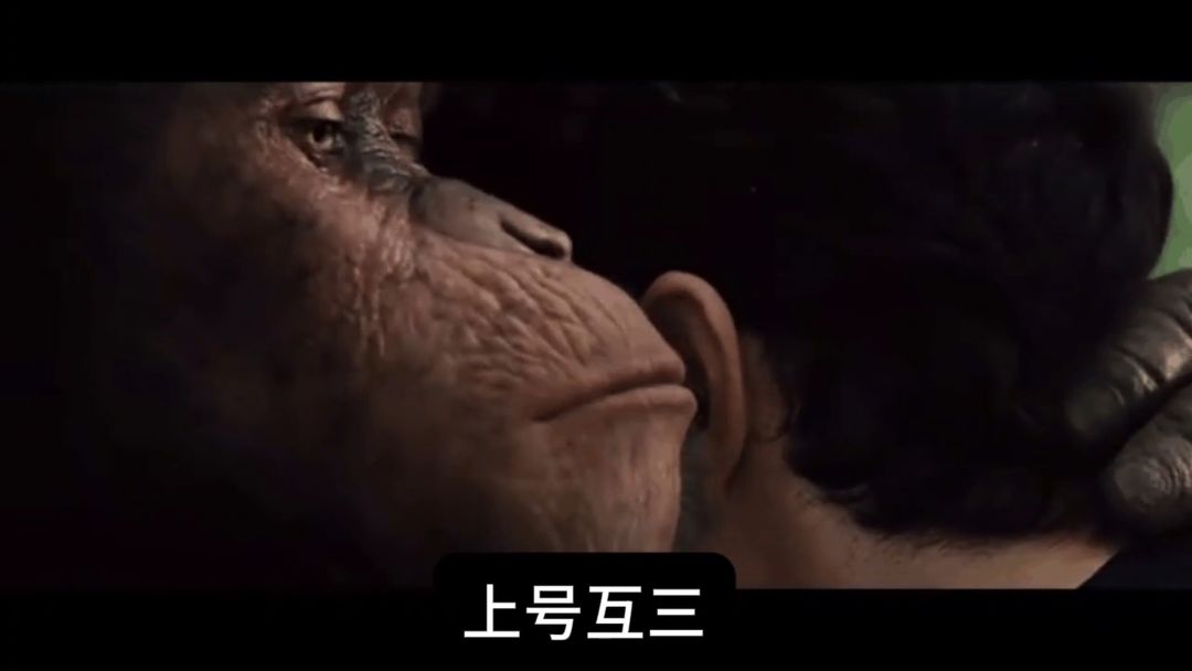 新版魔天记,新区新功法,马到福来 1