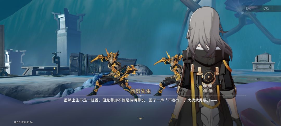 1.2版本打卡第四天 5