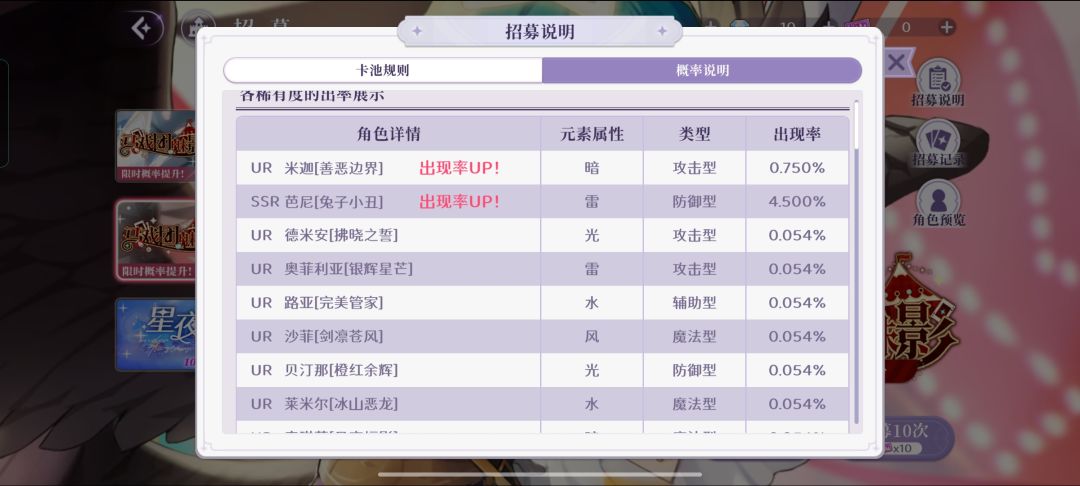 就是没有up是吧 2