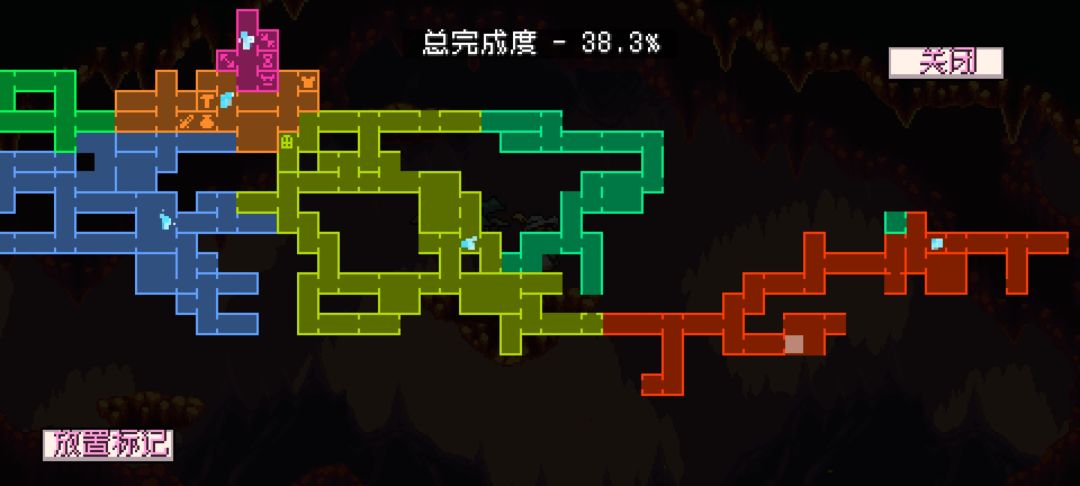 欧种,开图神器 2