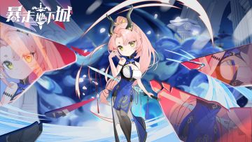 塔防玩法&宝石系统预热视频