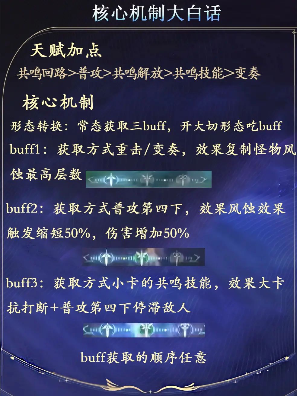 卡提西亚复刻攻略 3