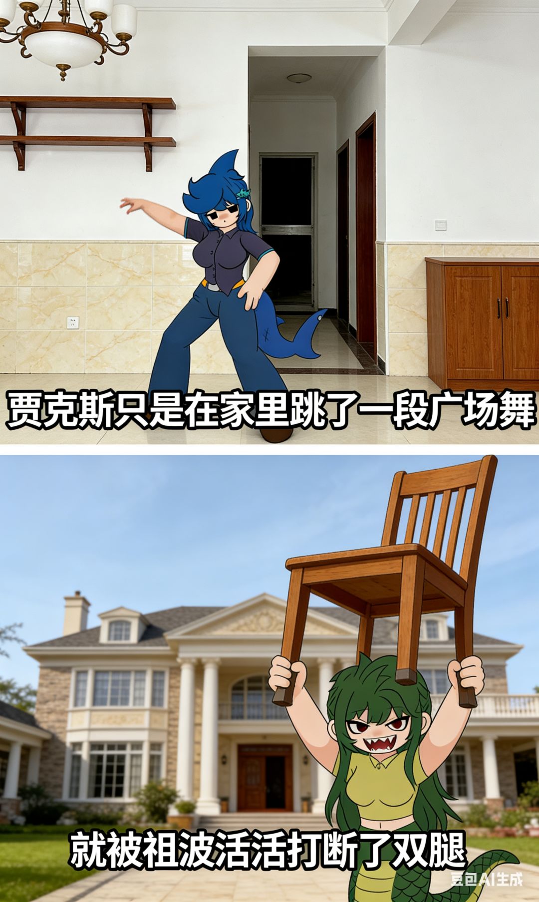 和核电机组运行情况 1