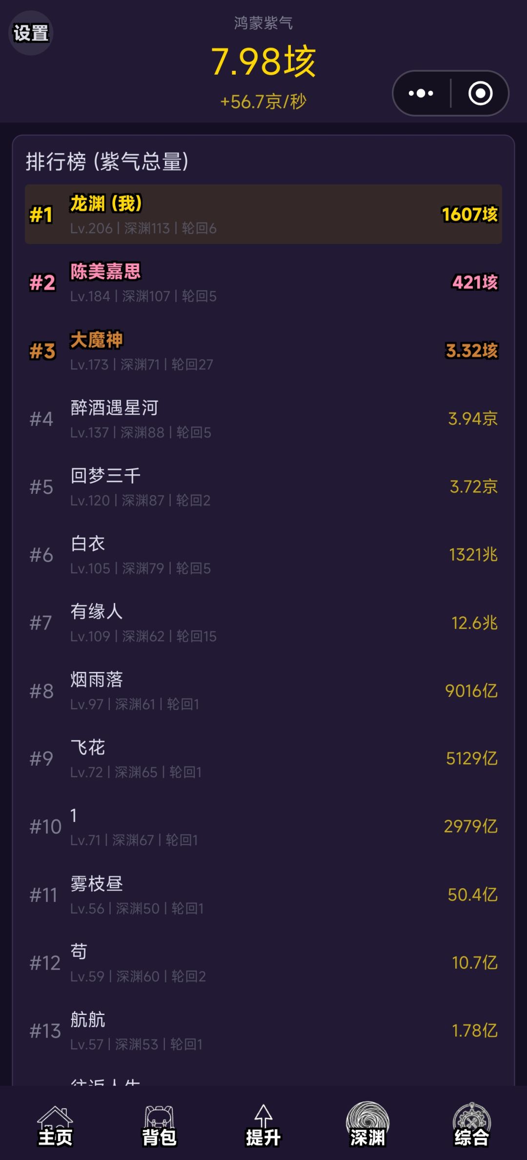 写点攻略 1