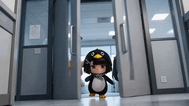 咕咕嘎嘎截图