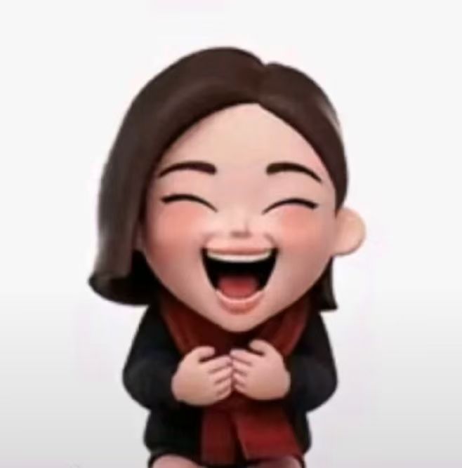 优化后走的人更多截图