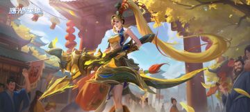 一周英雄榜单 |黄月英双榜登场进入TOP5，悟空喜提高段位胜率TOP5