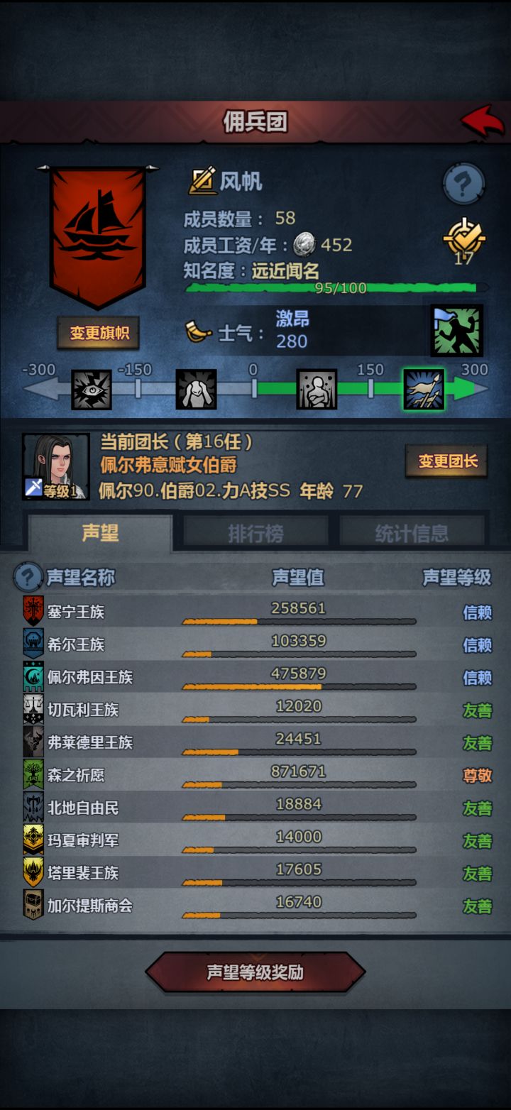 求助,大佬们帮忙看看发展截图