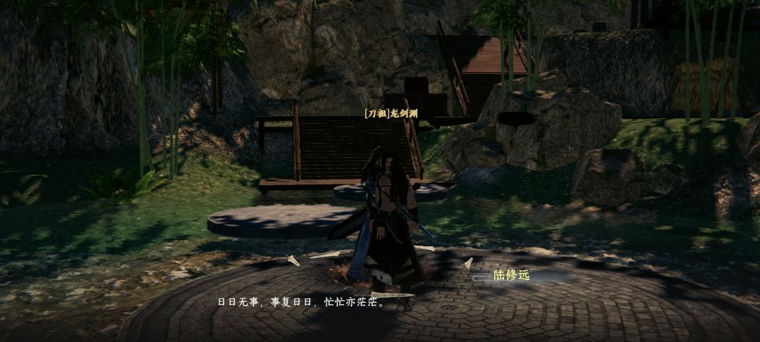 很难想象一个地方会出现两个bug…… 2