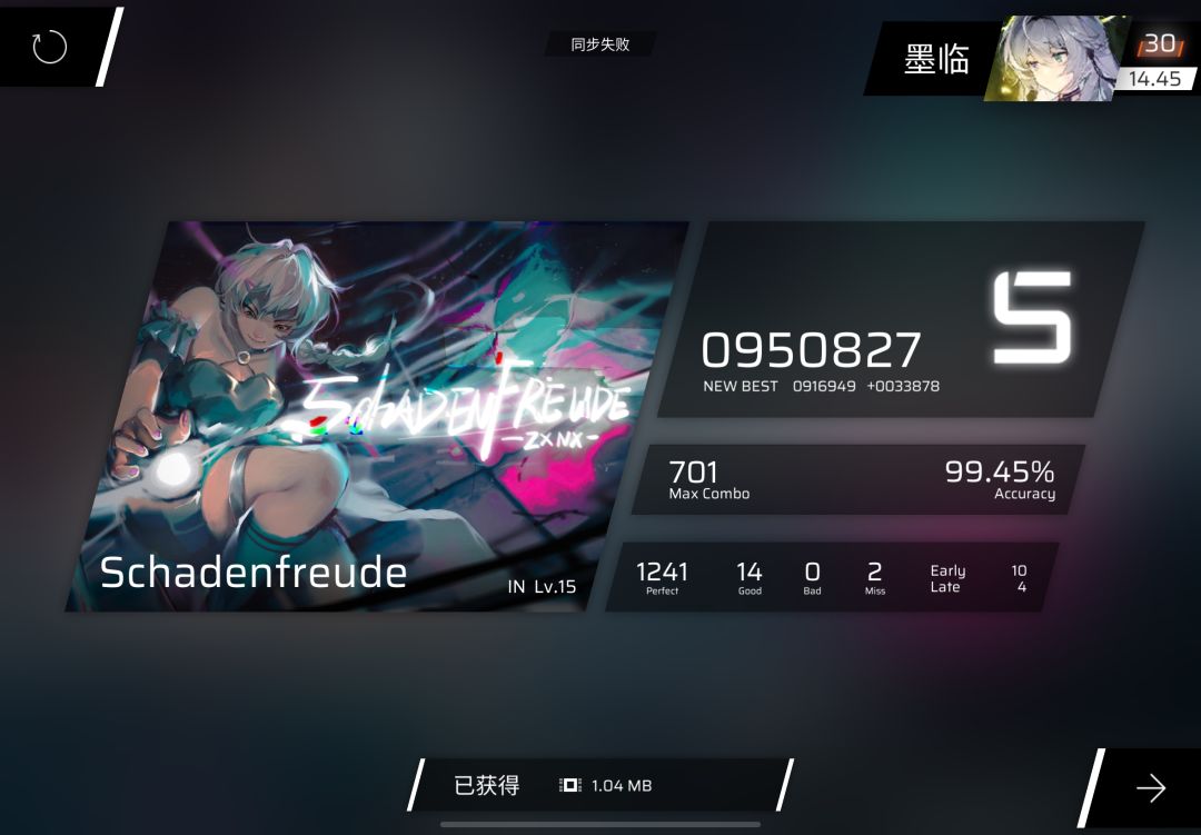 无题 1