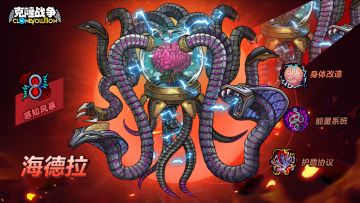 【活动预告】新卡更新及娃娃机活动公告