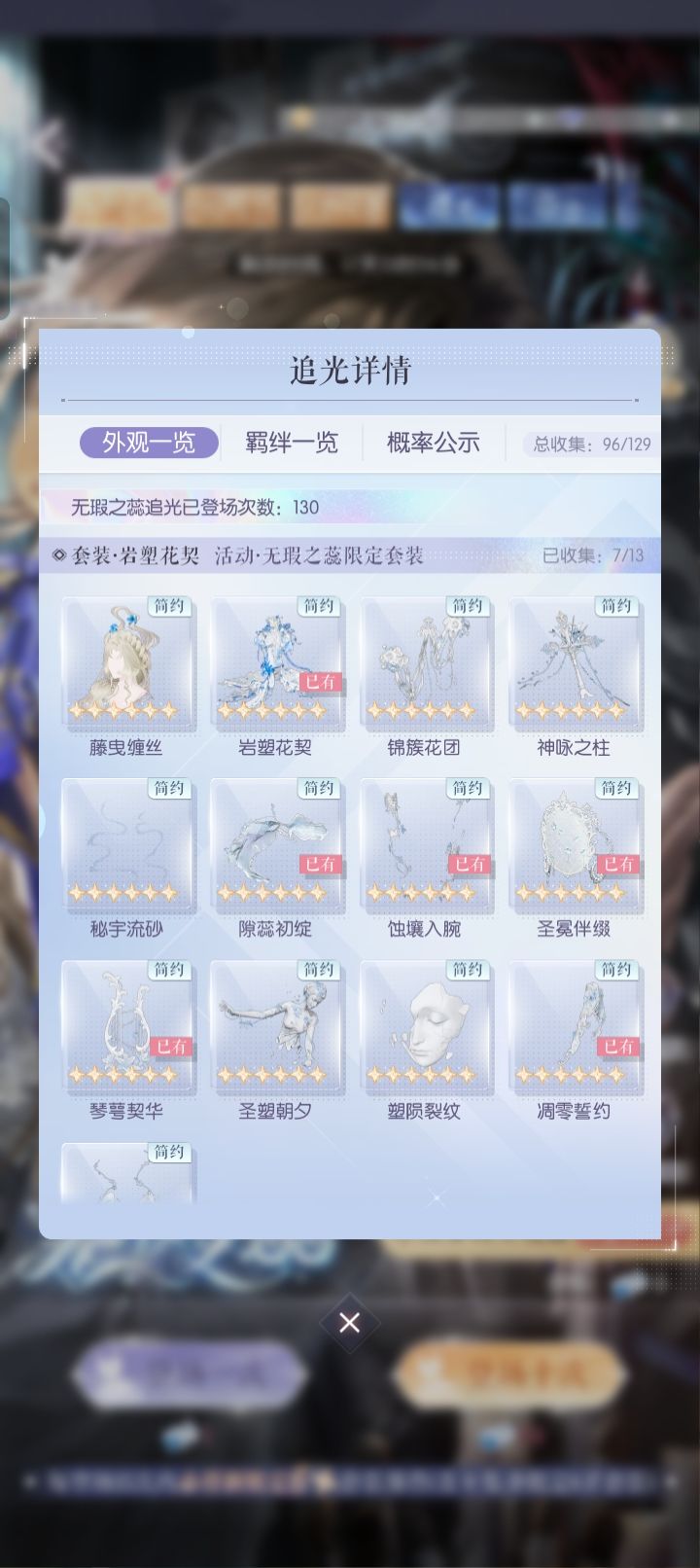 不错不错 1