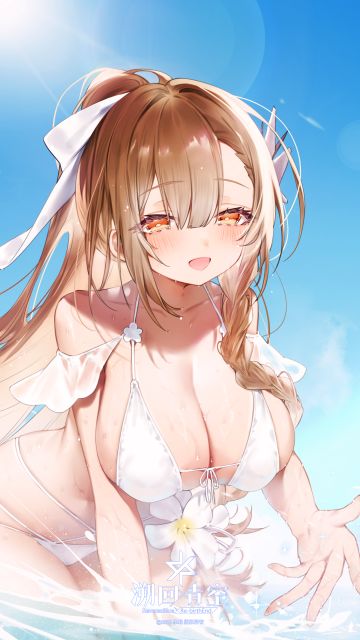 【梦中景象🎁】