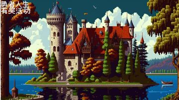 【盖楼有奖活动第8期】！钥匙！！！