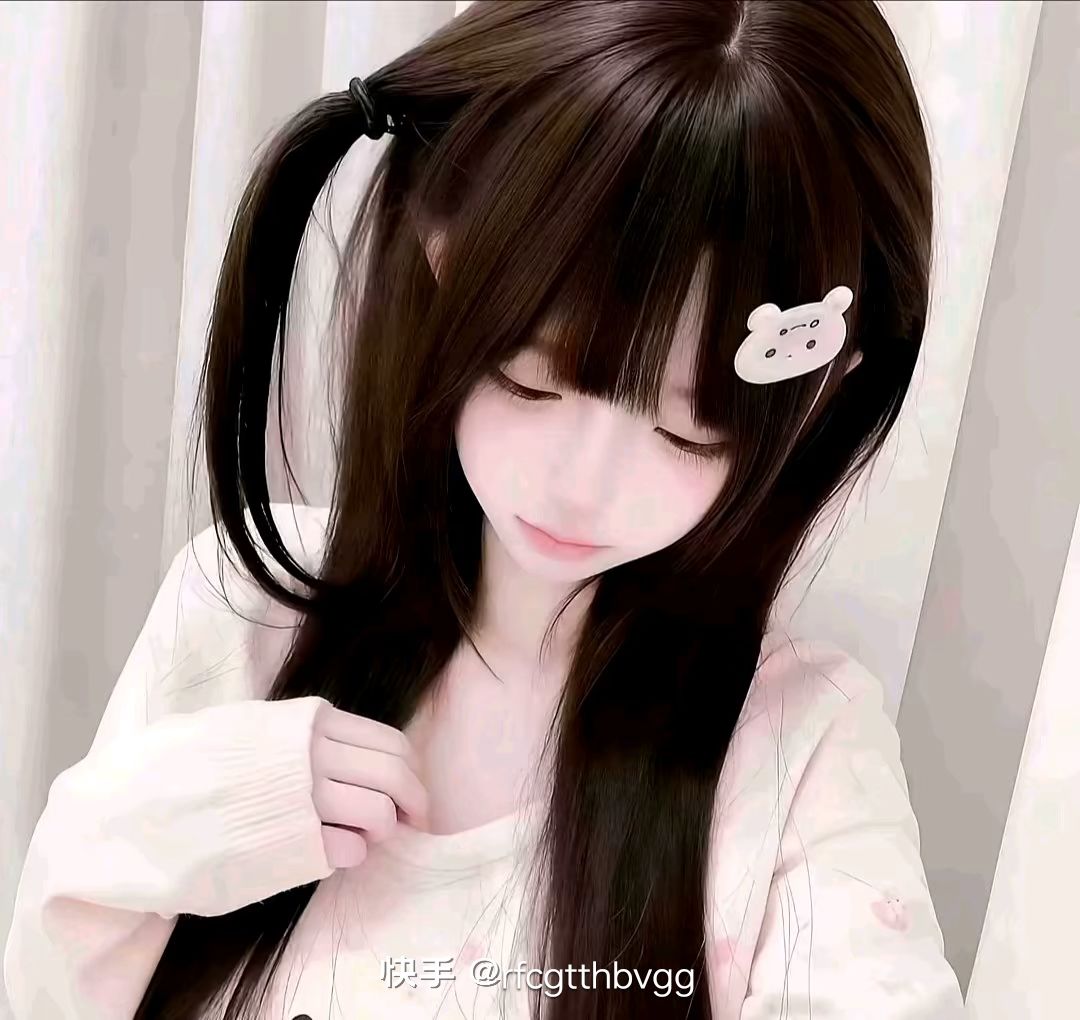 动态图片 10