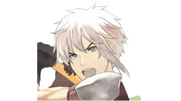 装备/附魔推荐（写给自己看的）