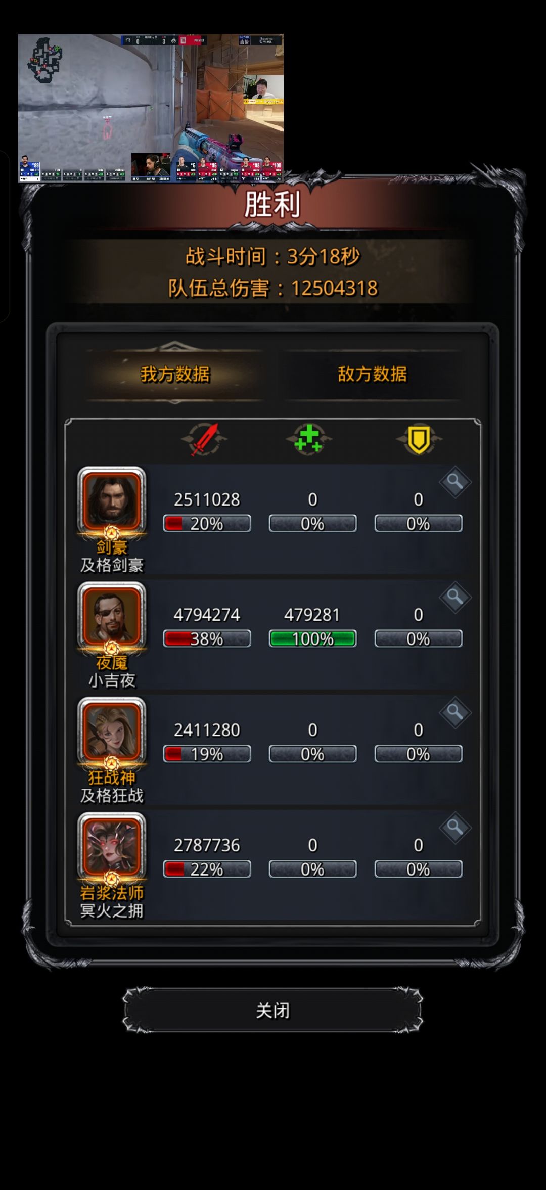 完活! 1