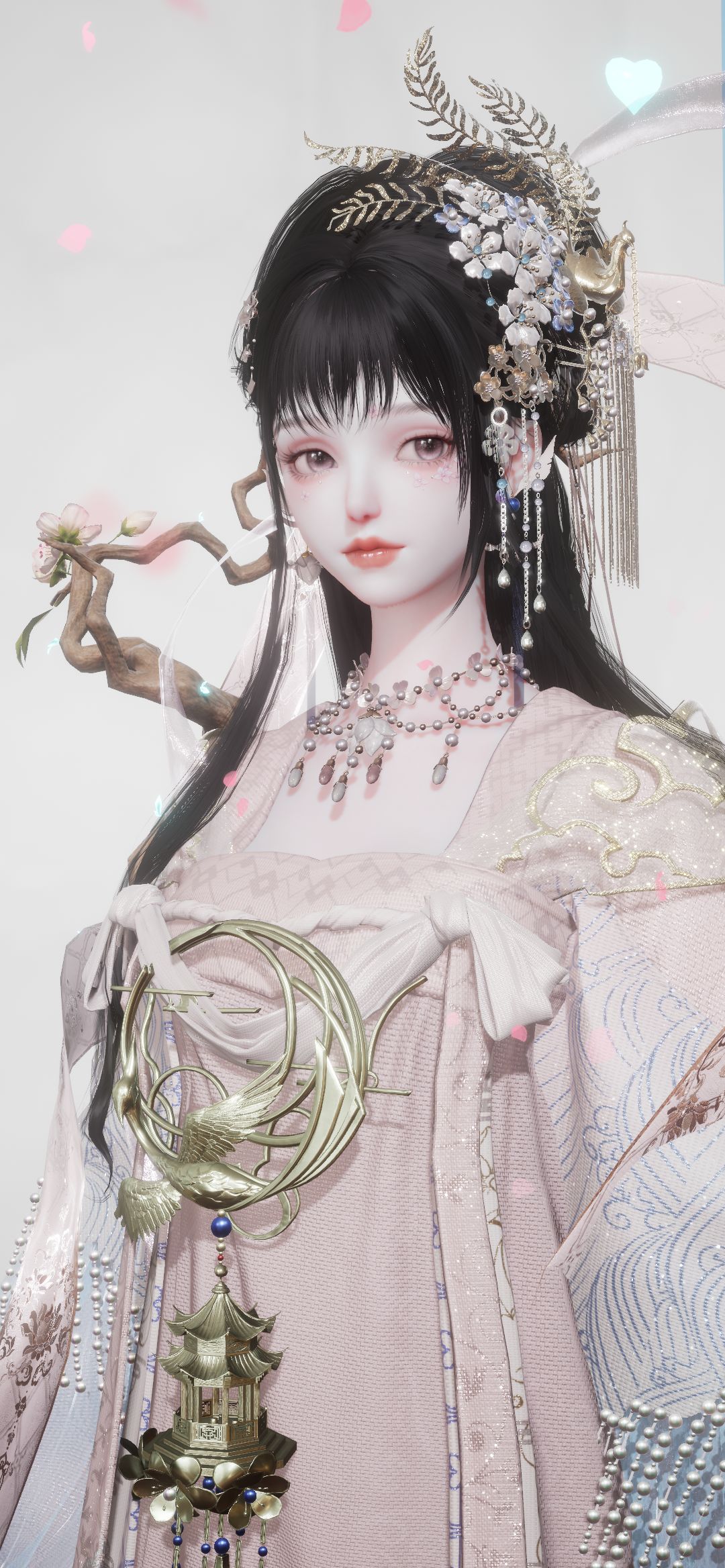 【截止】不爱做日常的姐妹看看这个 4