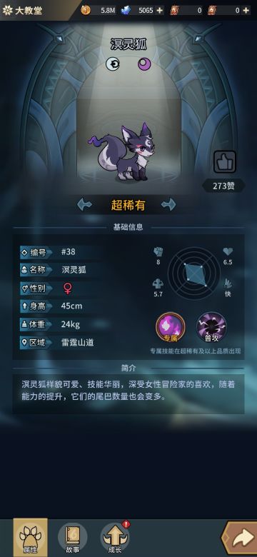 给新手玩家的建议