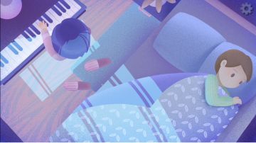 爱情丶距离篇，全成就攻略