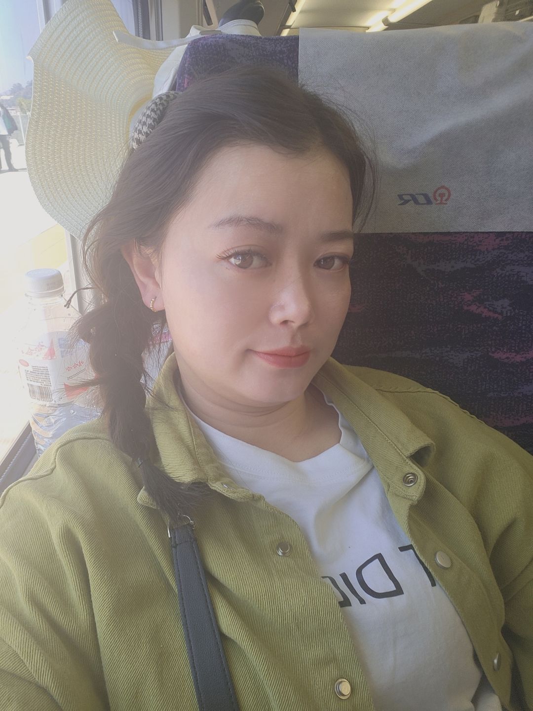 动态图片 6