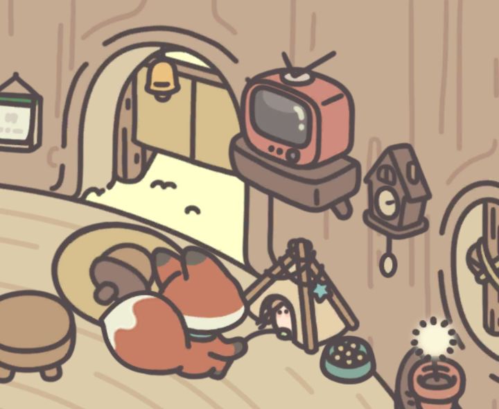 OMG截图