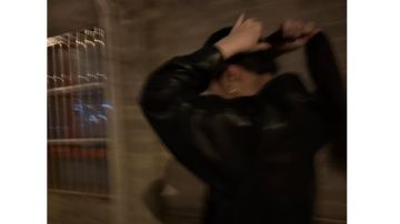 一篇关于新人开荒期的攻略分享