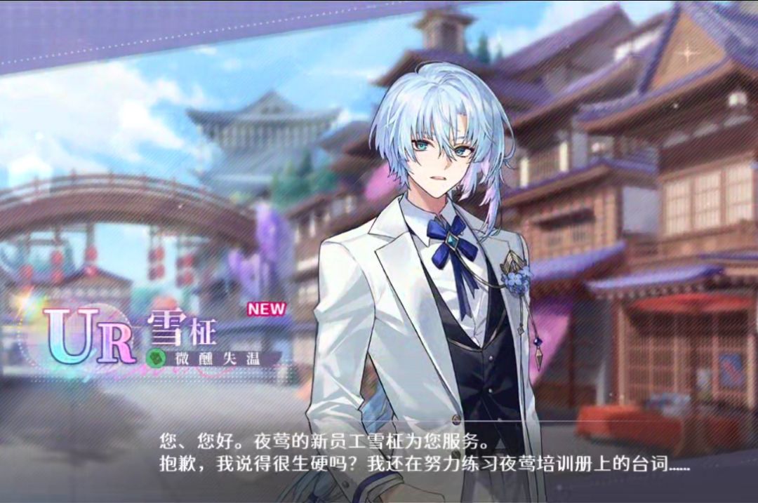 晒欧,如果介意请划走!!! 2