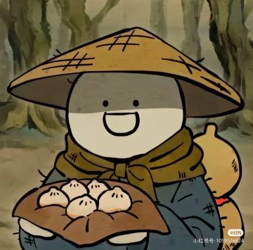 同人文：葬魂疑云