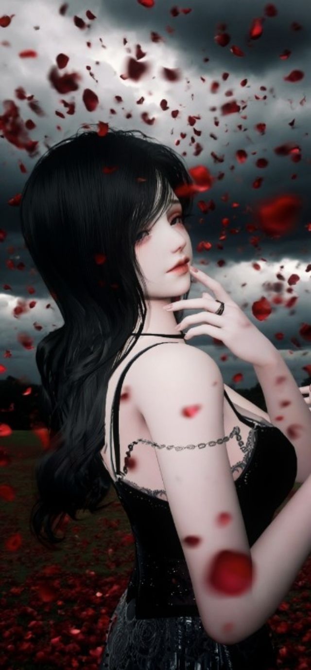 如果当时吻你…… 2