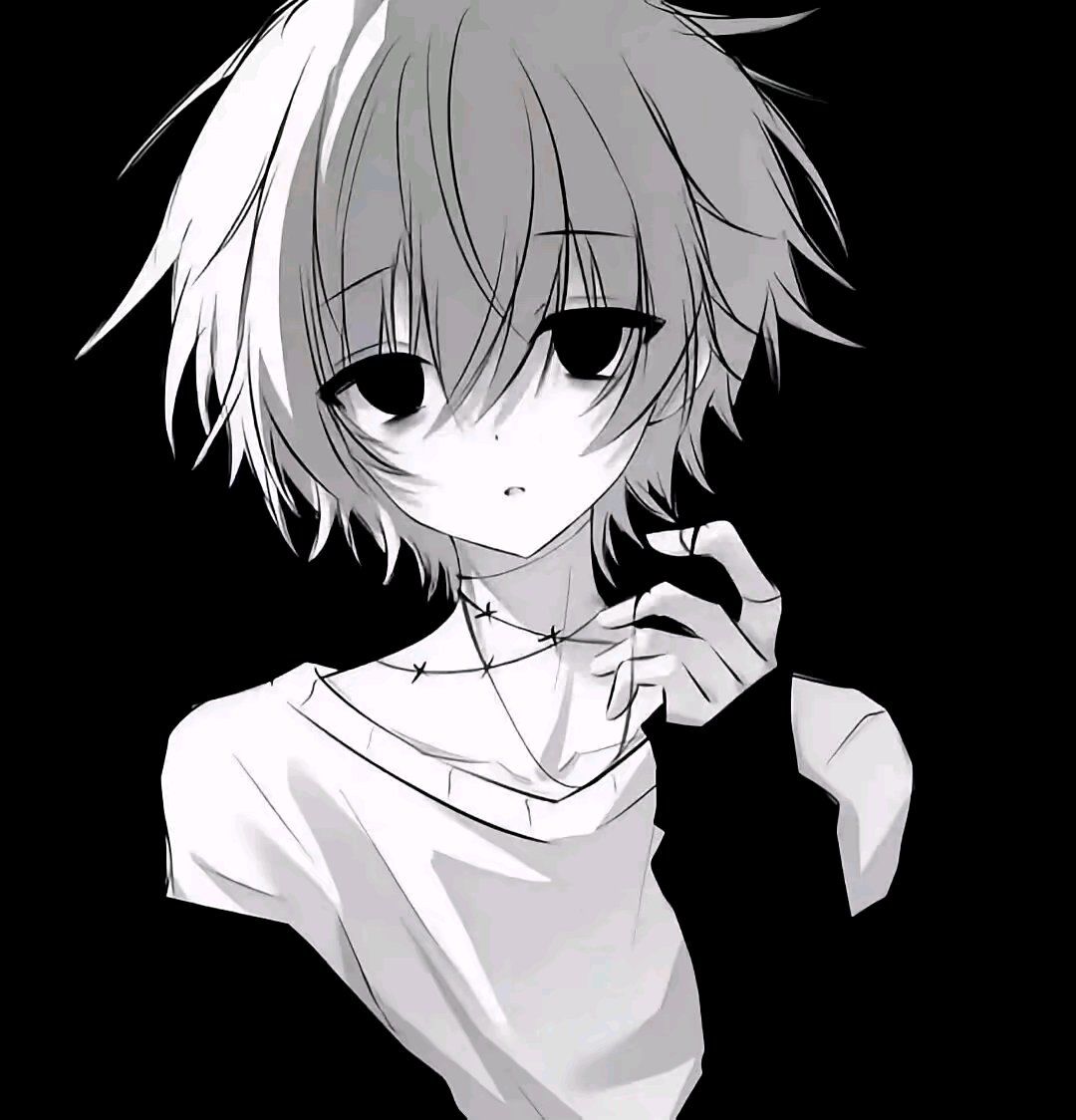 头像 7
