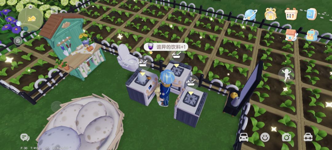 提个建议,卖宠物笼子 1