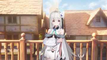 新测试人员的报告来啦！