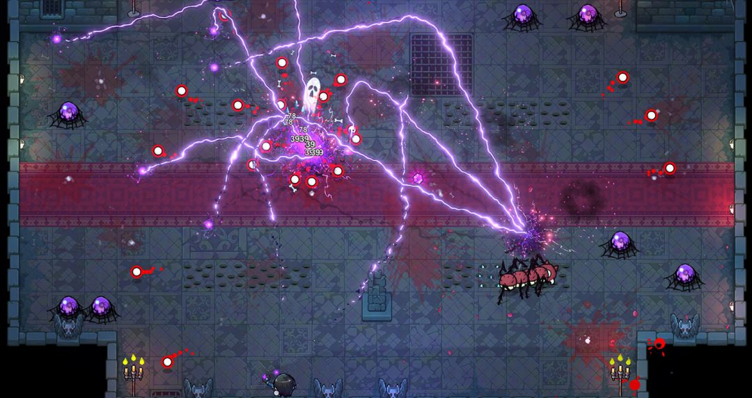魔法工艺:随心所欲地创造魔法! 3