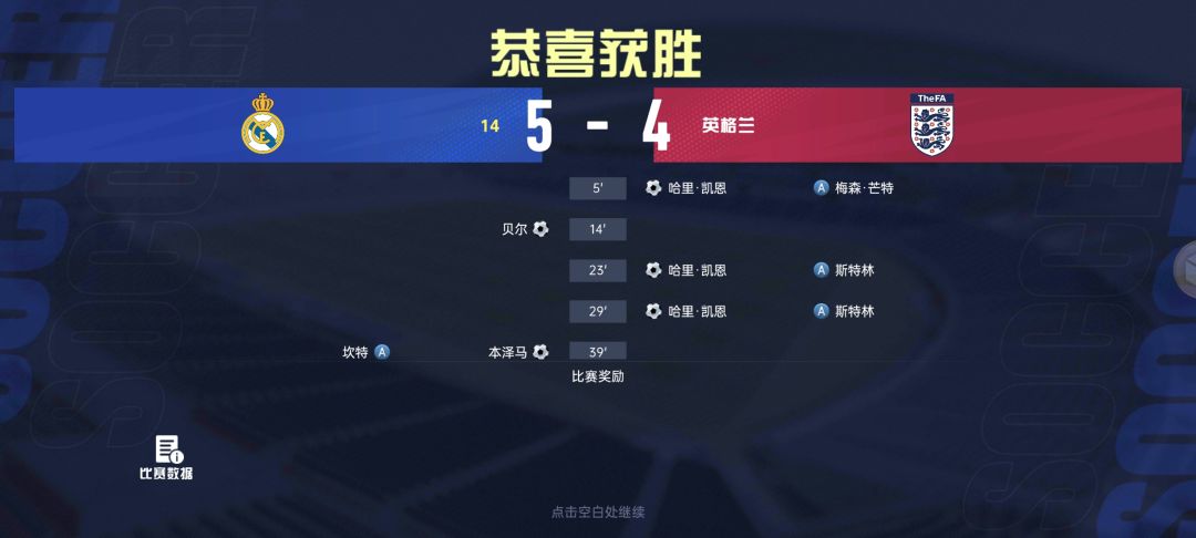 打卡第三期 2