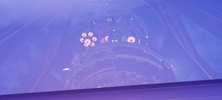 箱子怎么后面就只能开几枚金币了截图