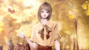 参与愿望漂流瓶，获取限定四星套装「告白练习」！