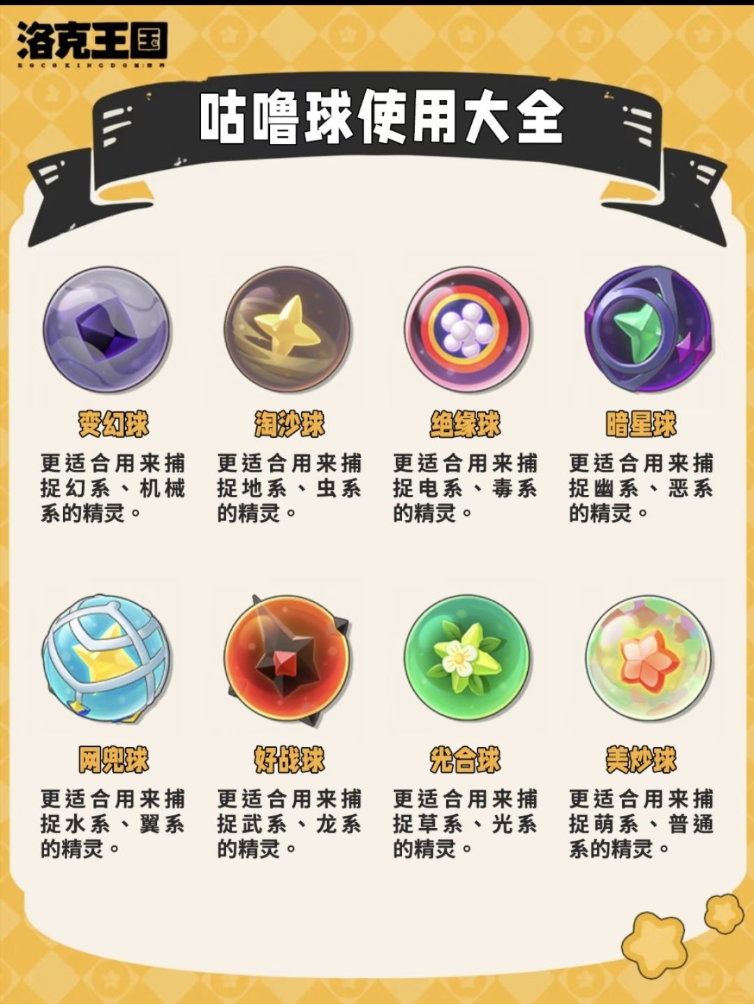 啊 3