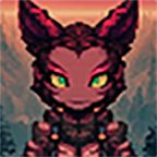 猎魔纪元，清凉礼包