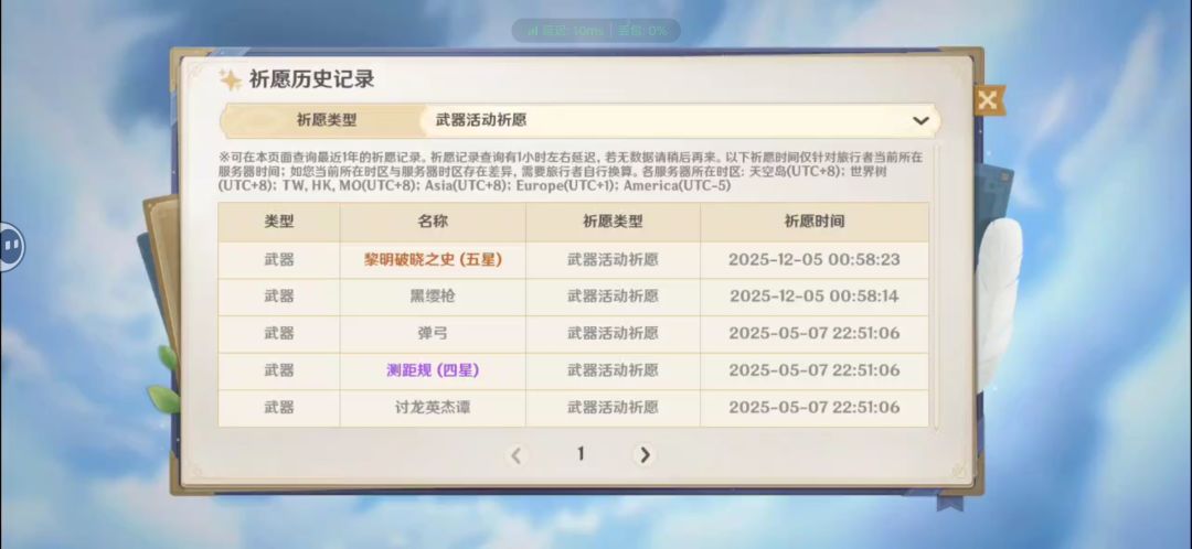 出金了，同志们 2