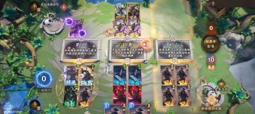 老玩家带队，福利组队和我一起领福利，